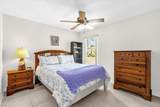 17695 84TH PEYTON Court - Photo 18