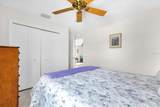17695 84TH PEYTON Court - Photo 19