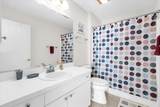 17695 84TH PEYTON Court - Photo 20