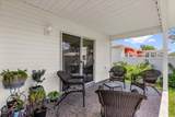 17695 84TH PEYTON Court - Photo 21