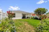 17695 84TH PEYTON Court - Photo 23