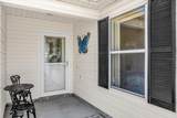 17695 84TH PEYTON Court - Photo 3