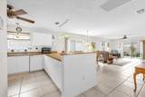 17695 84TH PEYTON Court - Photo 4