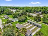 17695 84TH PEYTON Court - Photo 40