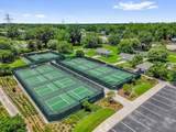 17695 84TH PEYTON Court - Photo 41
