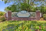17695 84TH PEYTON Court - Photo 42