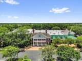 17695 84TH PEYTON Court - Photo 43