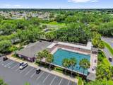 17695 84TH PEYTON Court - Photo 44