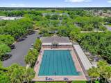 17695 84TH PEYTON Court - Photo 45