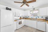 17695 84TH PEYTON Court - Photo 5