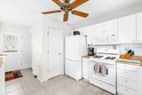 17695 84TH PEYTON Court - Photo 6