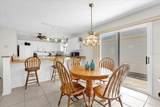 17695 84TH PEYTON Court - Photo 8