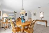 17695 84TH PEYTON Court - Photo 9