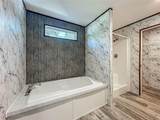 207 Skyline Drive - Photo 19