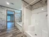 207 Skyline Drive - Photo 21