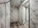 207 Skyline Drive - Photo 22