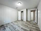 207 Skyline Drive - Photo 23