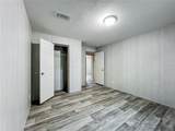 207 Skyline Drive - Photo 24
