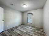 207 Skyline Drive - Photo 25