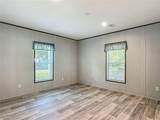 207 Skyline Drive - Photo 26