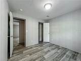 207 Skyline Drive - Photo 27