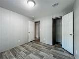 207 Skyline Drive - Photo 28