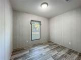 207 Skyline Drive - Photo 29