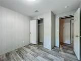 207 Skyline Drive - Photo 30