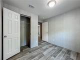 207 Skyline Drive - Photo 31