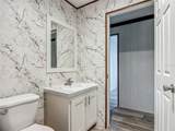 207 Skyline Drive - Photo 32