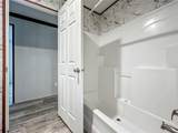 207 Skyline Drive - Photo 33