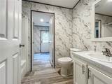 207 Skyline Drive - Photo 34