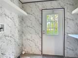 207 Skyline Drive - Photo 35