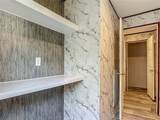 207 Skyline Drive - Photo 36