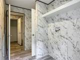 207 Skyline Drive - Photo 37