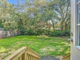 207 Skyline Drive - Photo 38