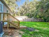 207 Skyline Drive - Photo 39