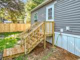 207 Skyline Drive - Photo 40
