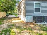 207 Skyline Drive - Photo 41