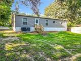 207 Skyline Drive - Photo 42