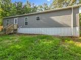 207 Skyline Drive - Photo 43