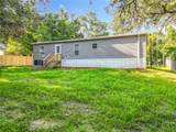 207 Skyline Drive - Photo 44