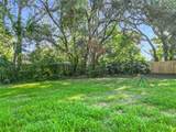207 Skyline Drive - Photo 45