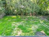 207 Skyline Drive - Photo 46