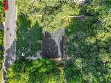 207 Skyline Drive - Photo 47