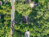 207 Skyline Drive - Photo 48