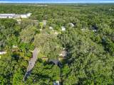 207 Skyline Drive - Photo 49