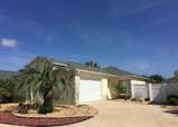 1041 Reidville Road - Photo 1
