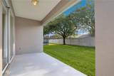 14327 Cheverleigh Drive - Photo 19