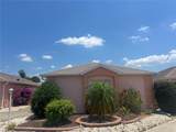 627 Nuevo Leon Lane - Photo 1